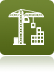 5.png