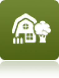 6.png