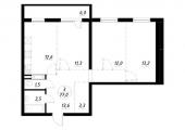 image-163.jpg