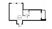 image-166.jpg