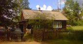 image-236.jpg